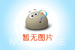 链条智提升机是不是伺服电动荔枝视频高清在线？