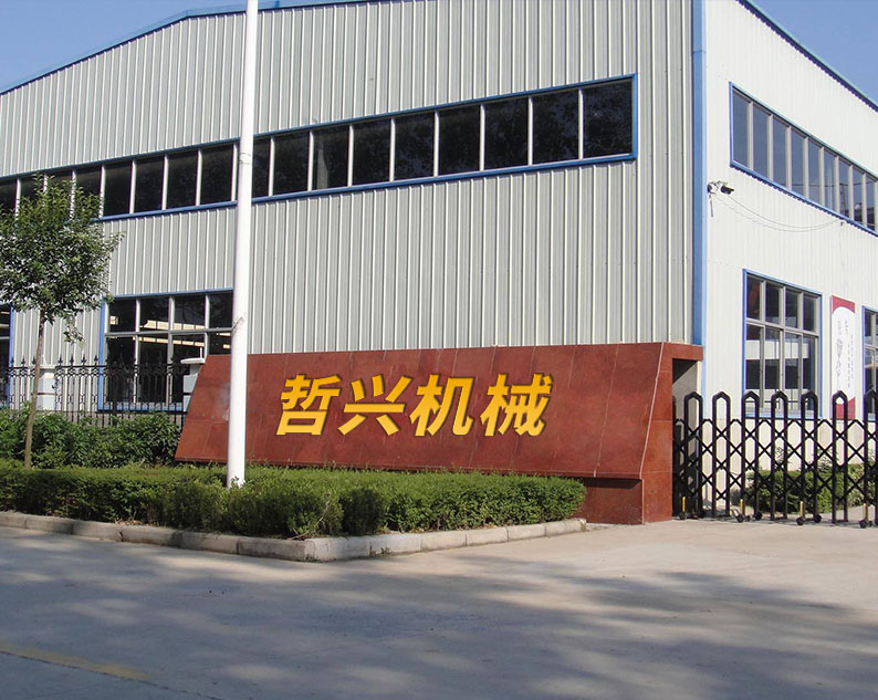 关于荔枝视频在线观看视频最新