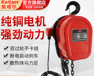 环链电动荔枝视频高清在线的维护方法