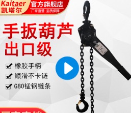 荔枝视频在线观看视频最新手扳荔枝视频高清在线的运行原理