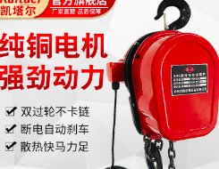 环链电动荔枝视频高清在线的控制方法