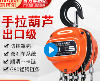 发电厂电气设备安装调试使用手拉荔枝视频高清在线