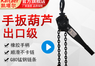 手扳荔枝视频高清在线悬挂点选择