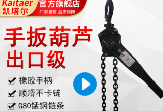 手扳荔枝视频高清在线的技术要点