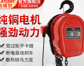 环链电动荔枝视频高清在线